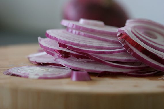 Onion Pie.jpg